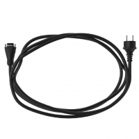 HOYMILES Kabel do mikroinwerterów Plug&Play konektor | 5m