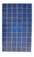 Panel Fotowoltaiczny Kingdom Solar KD-M410H-108 Half Cell 410W