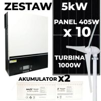 zestaw-5kw-turbina-panele10x-akumulatory.jpeg