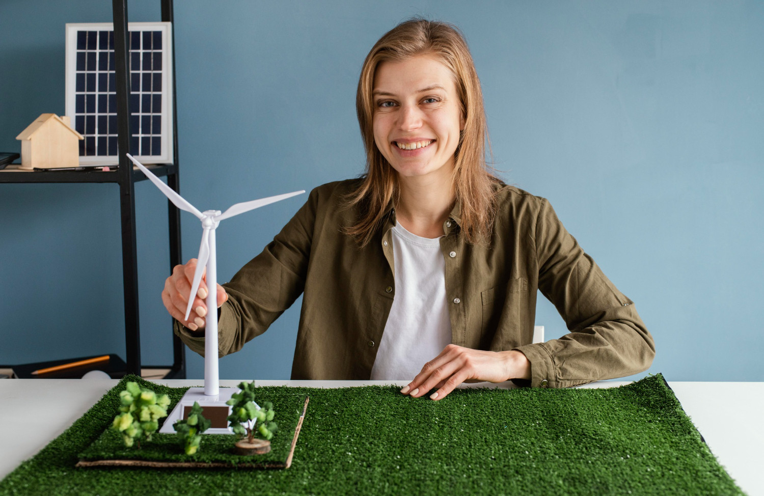 Nowe inwertery off-grid Volt Polska w naszej ofercie – szczegółowe omówienie modeli, zalet i zastosowań