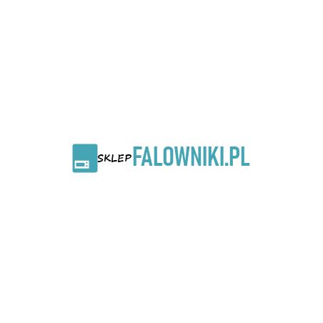 Sklep falowniki